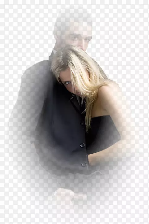 ����������Ҹ�������-����-������