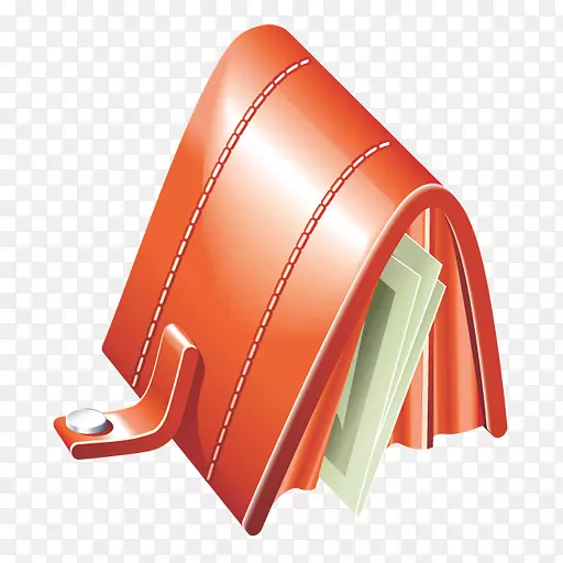 ����ͼ�����������ز���-������