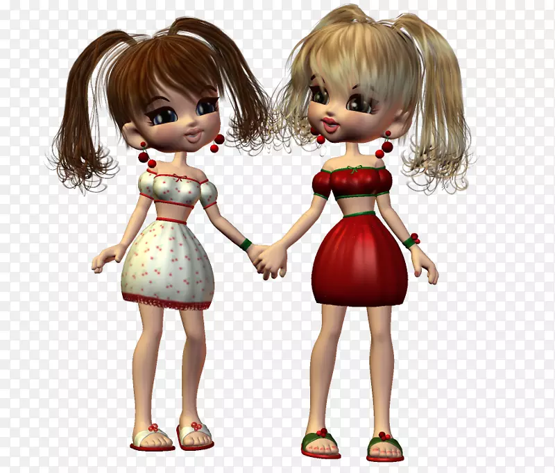 �����ﻥ������̳��ҳ�����-������-������