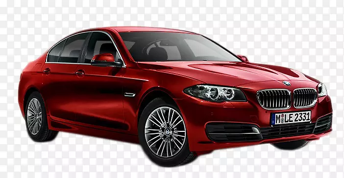 ����5ϵ�����ͽγ�-5����ɫ�����γ�-������