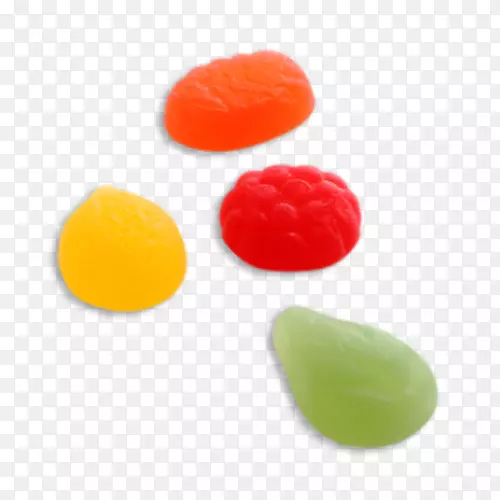 ��״�ǹ������Ѿƣ������ǣ����������-�ǹ�-������