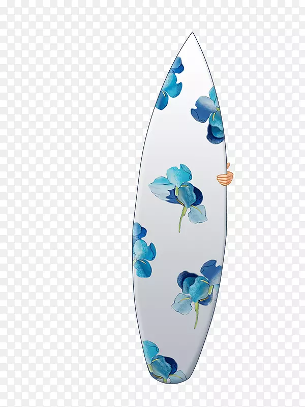 �ܵ�ģ�ز�����վ-��-������