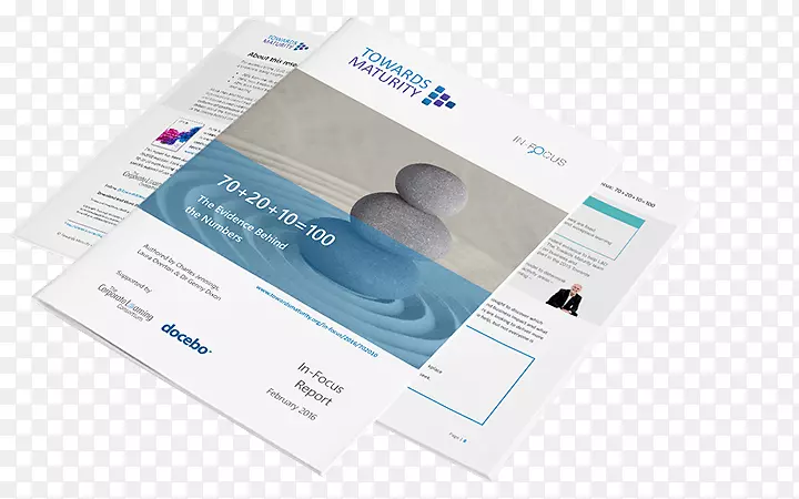 Ʒ�ƶ�ý�����-������