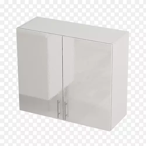 �Ҿ��¹����̨�����-����-������