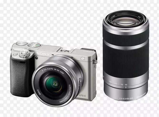 �޷��侵�ɻ�����ͷ�������aps-c��Դ���ش����������-������