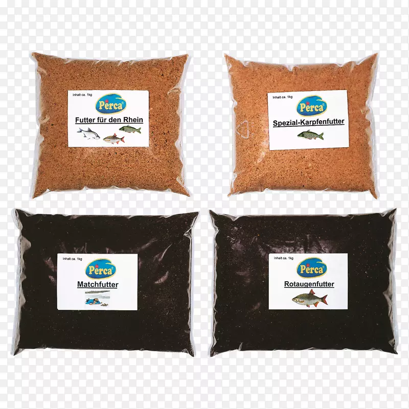 ���ϲ���-������