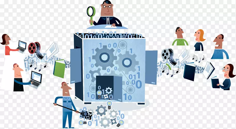 ���ֱ�������ͼ���-ͼ���-������