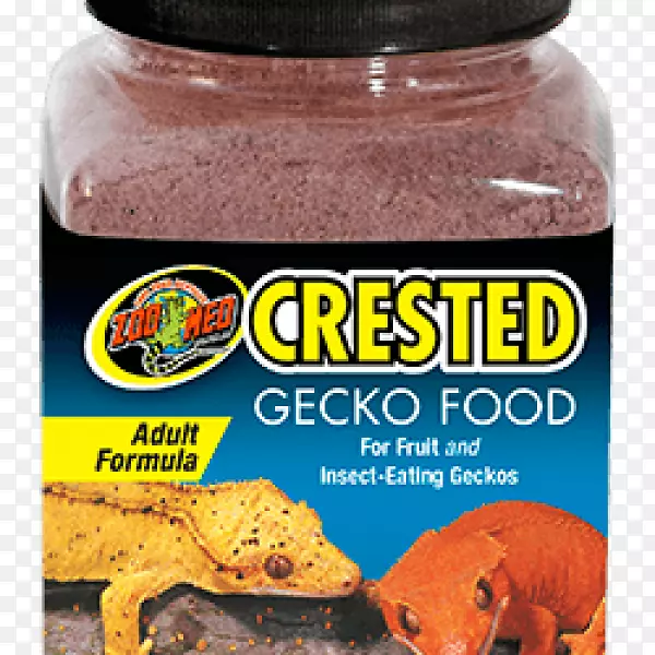 ���ж���ڱڻ�ʳ��-������