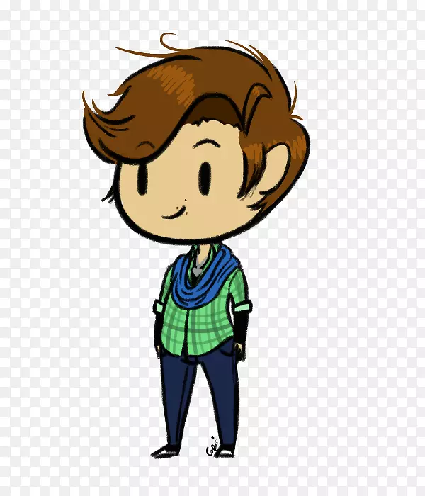 ��ͨ�廭������-������