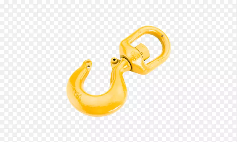 �鱦����-������