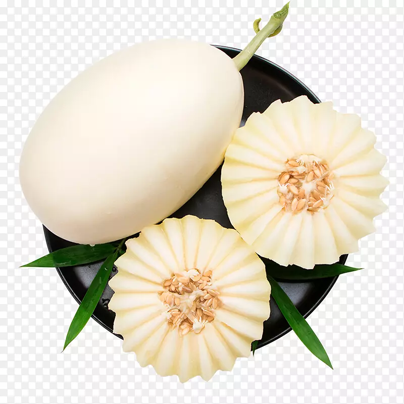 ���-һ�����-������