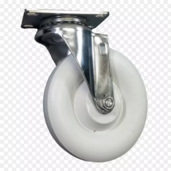 ���ָ�ת�����-������