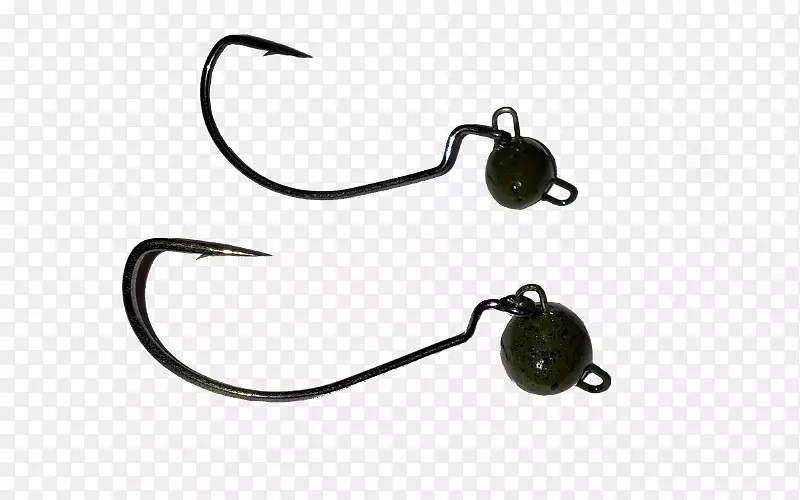 ��ת������ն���̭���㹳����-������