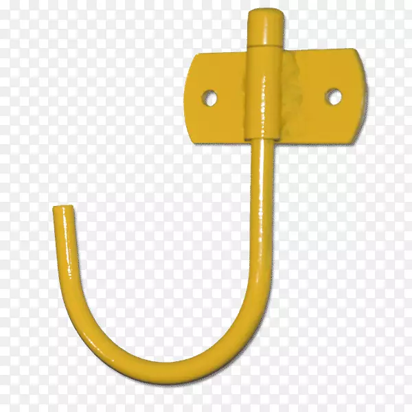 ����������ת����תײ������˹�س�-����-������