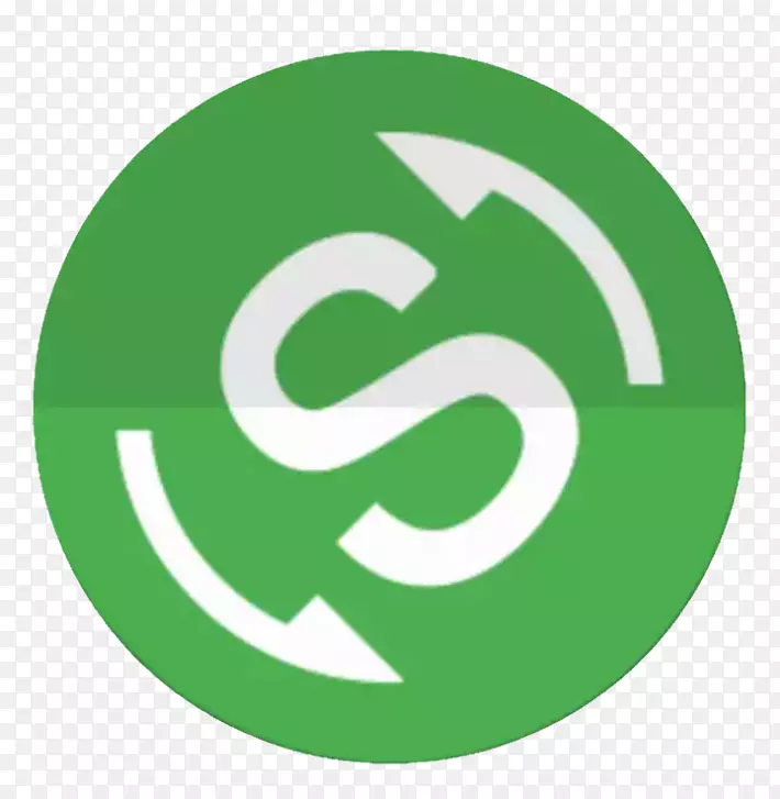 android�����ʵ�ó����ά������-android-������