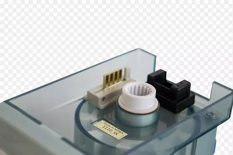 ����Ԫ��������.����-������