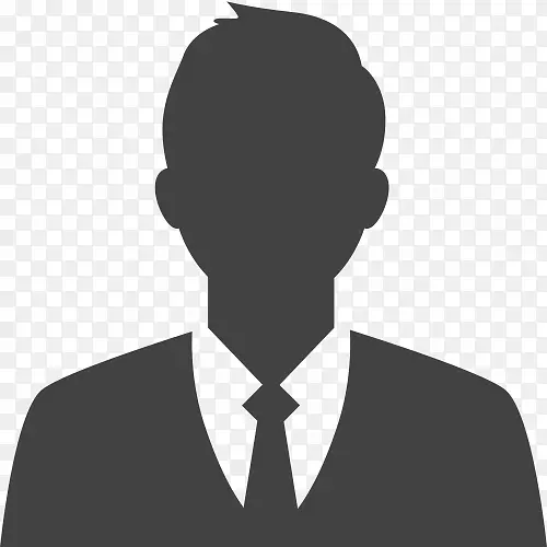 �����ͼ��רҵ����-������-������