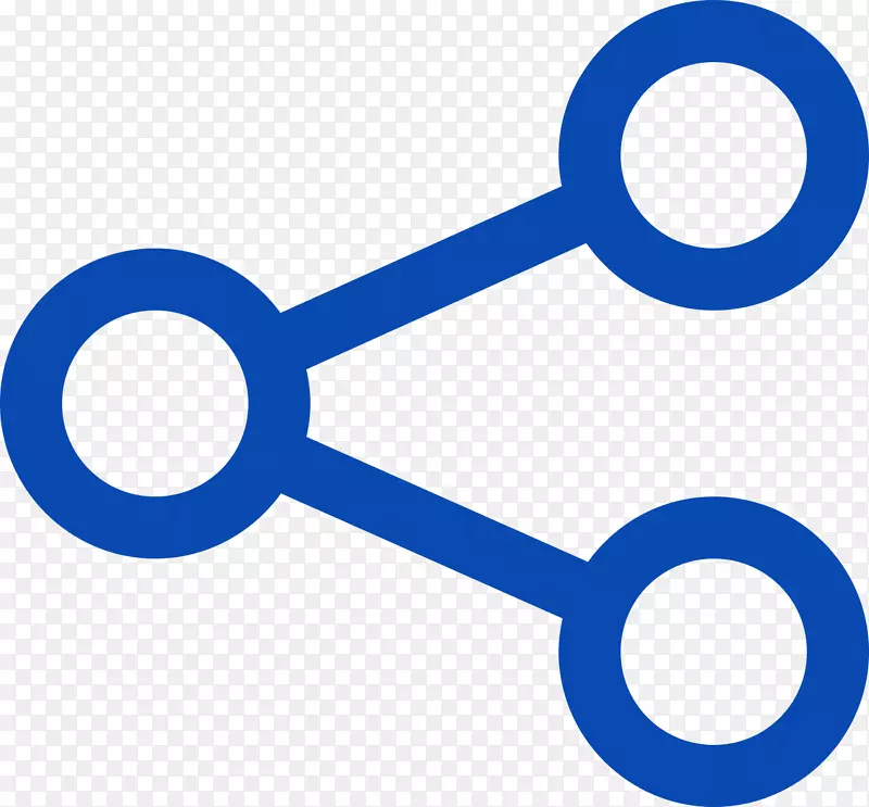 ����ͼ������ͼ��android�ļ�����-������