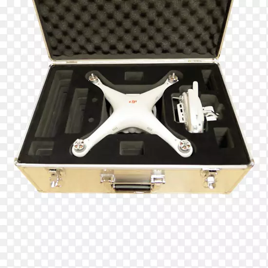 Ч����������̤������Amazon.com���粣��pedaal-car-������