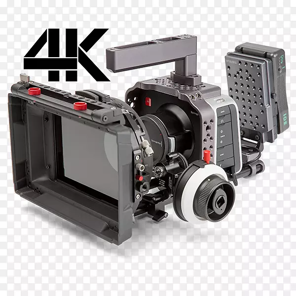 �������ħ���ڶ������ܾ�ͷ��װ��ħ������4k��ħ�����-�����-������