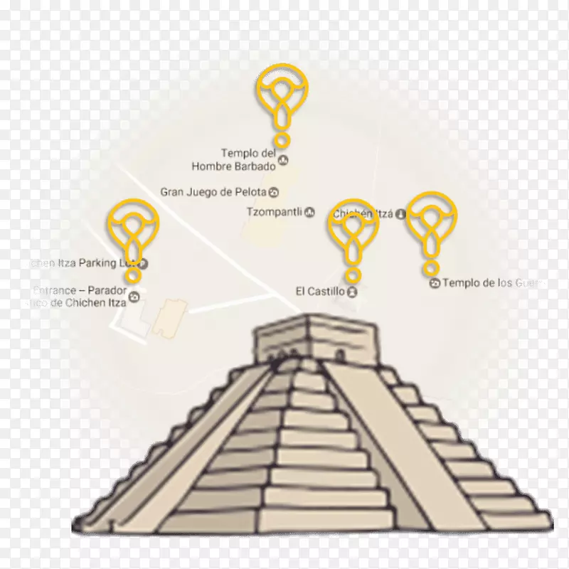 ��������������ر������-������