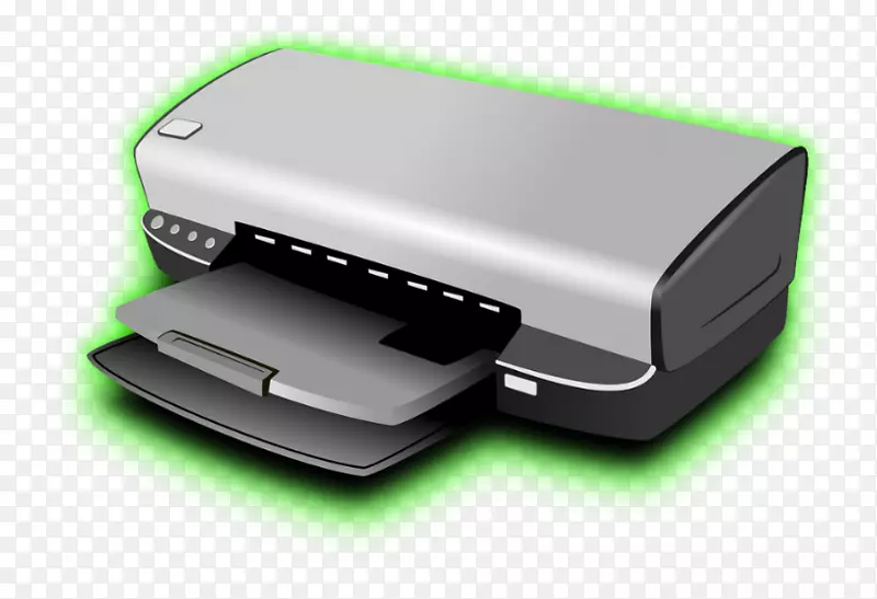 ��ӡ����Χ�����Ӳ�����װ�ô�ӡ��-������