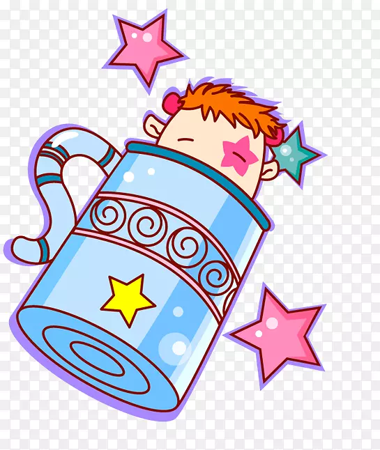 ˮƿ���Ƶ�ʮ����������������-ˮƿ��-������