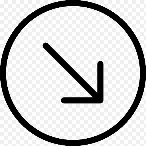 ����ͼ�갴ť���ذ�ť-������