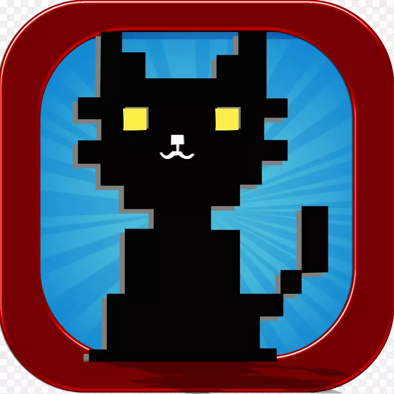 Tamagotchi���ӿ�ѧʵ���������-������