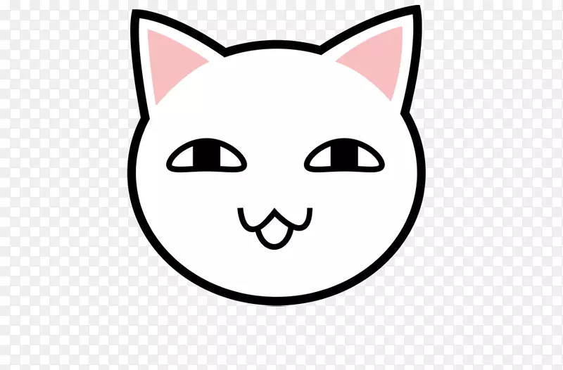 ����è���Ӱ�ɫ������-������