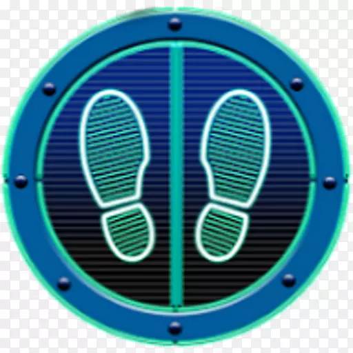 վ������С���飺�ձ���Ϸ???????????�±�־���ռ�����android-android-������