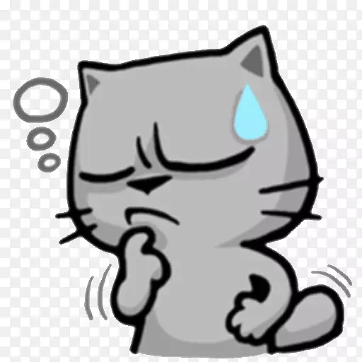 ����Сè���Ӽ�����Сè-������