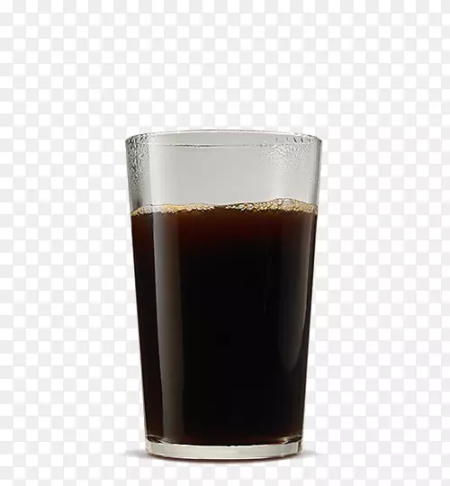 ���ھƿ��ȡ���������������ŵ���ȡ����޿���-����-������