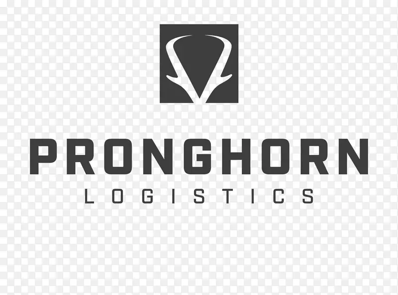 Martinetto����Sebastian Scharnagl Lamper Design adobe��֤ר��-������