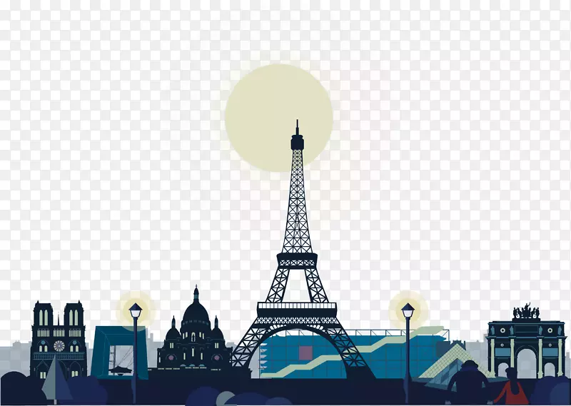 �������ƶ�����б��-���ƶ�����-������