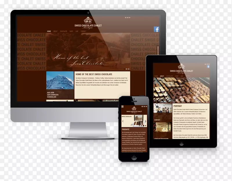 Ʒ�����-������