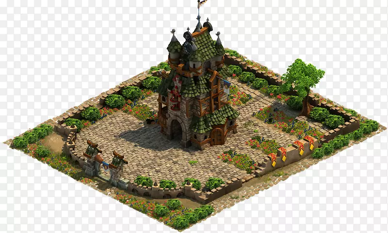 ��-��-������