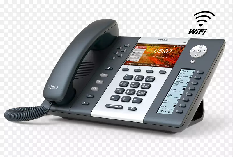 VoIP�绰�Ự����Э��ip pbx����ͨ��ip-������