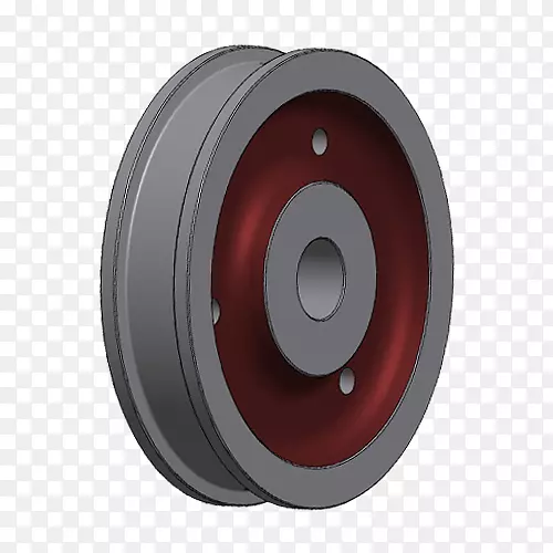 �Ͻ������г�������ī�������ϴ�˹-������