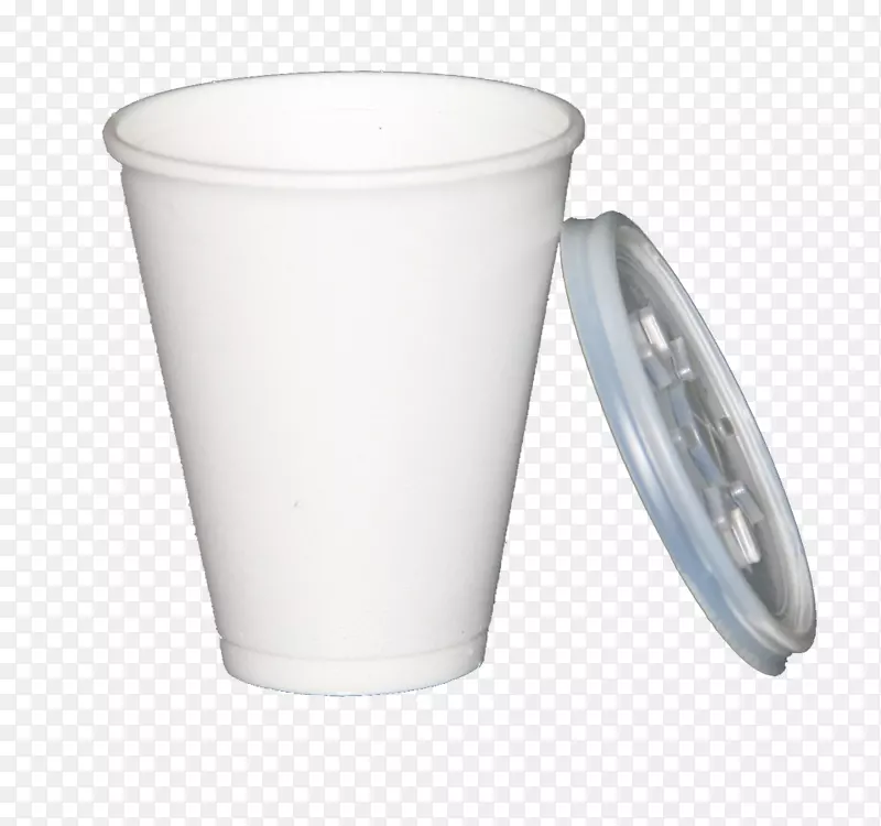 ����.���������ȹ�������.����-������