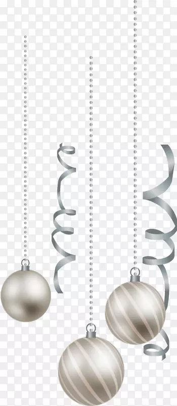 ʥ����װ��Ʒ.�ֻ�ʥ��װ��Ʒ��-������