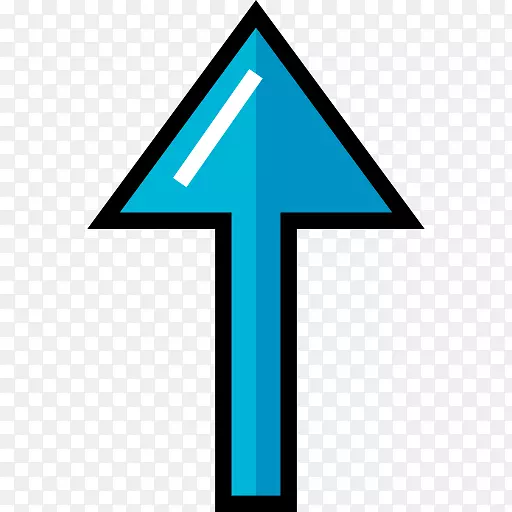 ֱ������������������-������