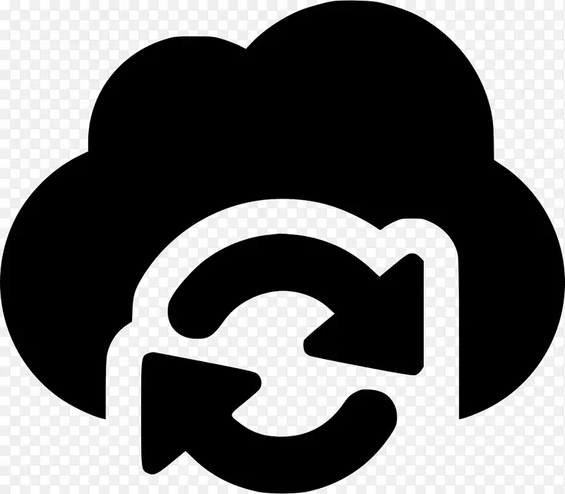 ��ɫ��־������-������