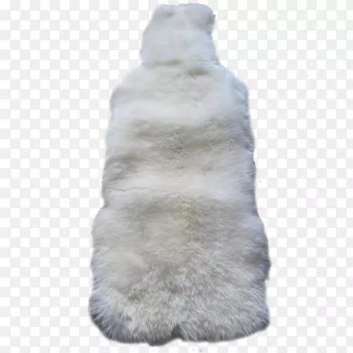 ëƤ����-������