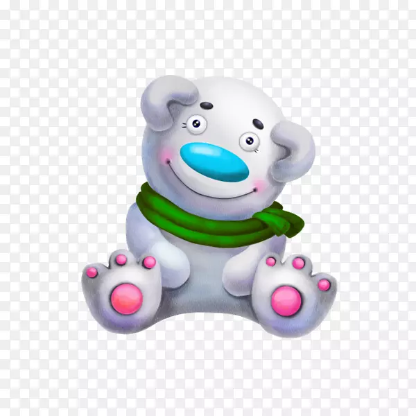 ��ˮ�ʻ���ͨ-ˮ�ʻ���-������