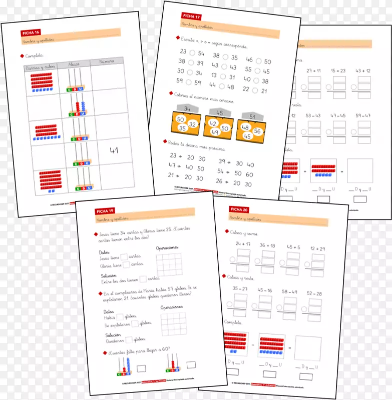 ��ѧ�����ӷ�ֽ.��ѧ-������