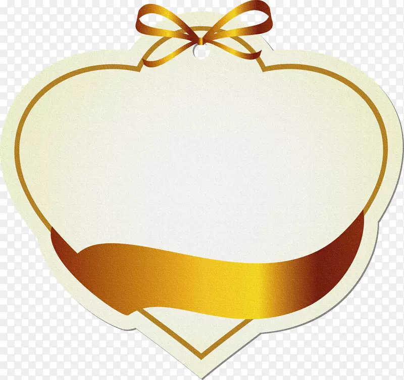 ����ӡˢ������.˿����ǩ-������