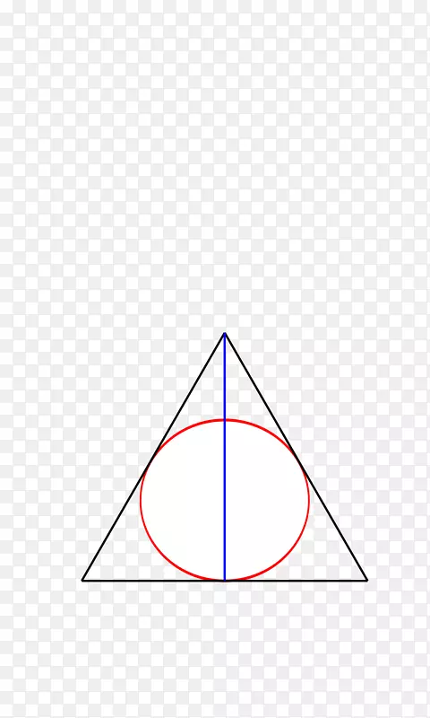 �����ε�����-������-������