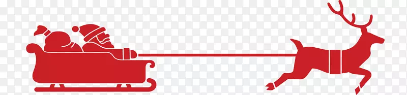 ʥ�����˵�ѱ¹ʥ����-ʥ����-������