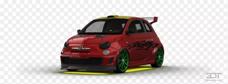 �µ��ܳ�������Űµ�Q3-�µ�-������